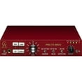 thumbnail image 2 of Golden Age Project PRE73MK4 Pre-73 MKIV Mic/Line/Instrument Preamplifier, 2 of 10