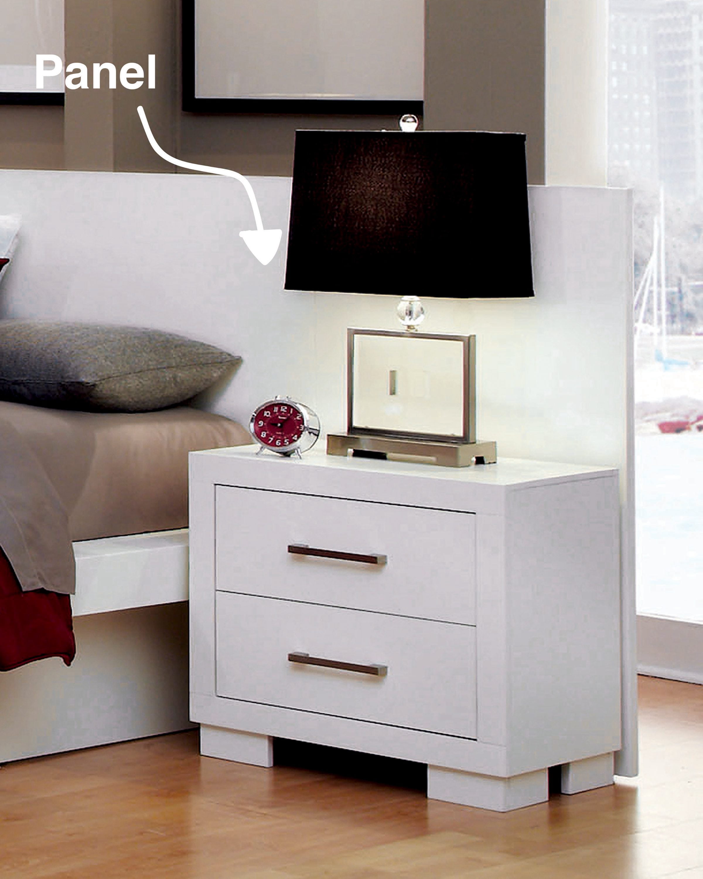 Toys \u0026 Games Ashley Furniture Signature 