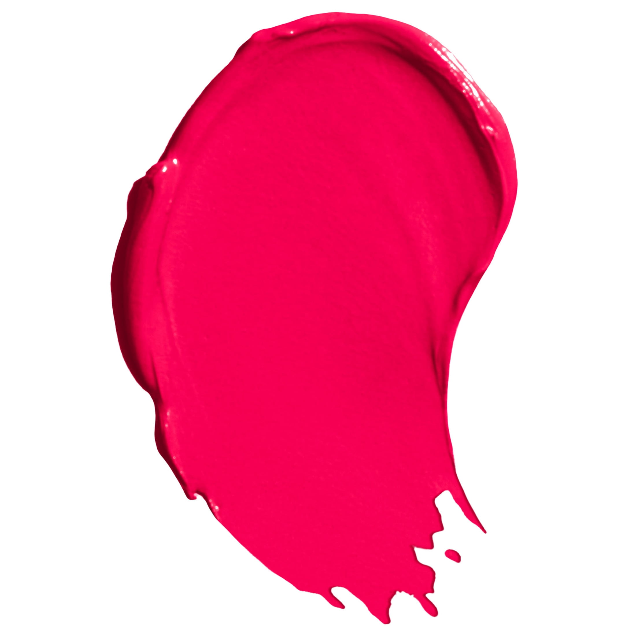 NYX Professional Makeup Smooth Whip Matte Lip Cream, Long Lasting Liquid Lipstick, Pillow Fight