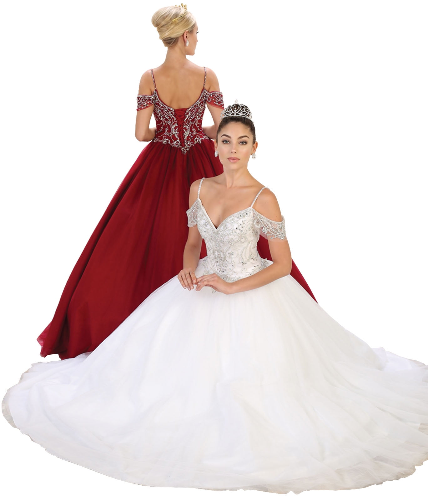 walmart quinceanera dresses