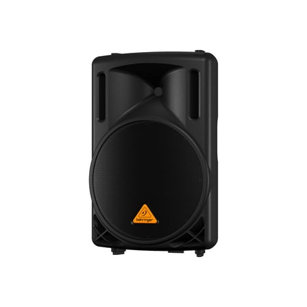 Behringer Eurolive B212XL