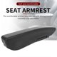 thumbnail image 3 of Car Universal Adjustable Car Seat Armrest Handheld Frame Right, 3 of 5