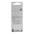 thumbnail image 3 of Northland Tackle Forage Minnow Jig, 3 of 7