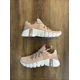 thumbnail image 1 of Nike Women's Sizes 7-9 Free Metcon 5 Pink Oxford Gym Training Shoes DV3950-600, 1 of 6