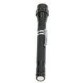 thumbnail image 4 of Telescoping Magnet Tool Stick, Bendable Flexible Convenient Usage Telescoping Magnetic Pickup Tool Easy To Carry With Light For Household, 4 of 8