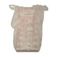 thumbnail image 1 of Cotton Tale Designs Diaper Stacker, Heaven Sent Girl, 1 of 1
