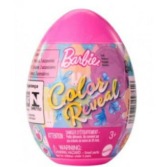 Barbie Easter Sweetie Doll 2012 Mattel Y7090 - Walmart.com