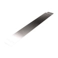 thumbnail image 2 of Lincoln Baffle (In & Outlet) 371161 - Genuine OEM Replacement Part, 2 of 4