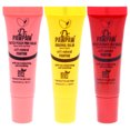 thumbnail image 2 of Baume à Lèvres Dr. PawPaw les Classiques pour Femmes 10 ml - 3 Pcs, 2 of 3