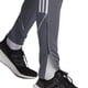 thumbnail image 3 of Pantalones adidas Tiro 23 League para hombre Team Onix, talla L, 3 of 4