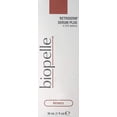 thumbnail image 1 of Biopelle Sérum au Rétinol Retriderm Plus 0,75 % de Rétinol 1 Oz, 1 of 1