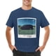thumbnail image 1 of Camiseta de marca para hombre, camiseta de cortometraje "Good Kid mAAd City A", camiseta gráfica, camisetas para niños, camiseta de moda para hombre, 1 of 7