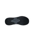 thumbnail image 3 of Skechers Work Men's Speed-Flex Trekker Slip Resistant Carbon Nano Work Boot, Wide Available, 3 of 5