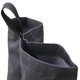 thumbnail image 2 of Scienceny Bolsa de pesas de grado Industrial, 4 Uds., pesas para piernas para carpa con dosel emergente, bolsa de arena para pies ponderada Jardín y Patio Scienceny TO001554-00, 2 of 5