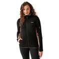 thumbnail image 4 of Regatta Veste en Polaire pour Femmes, 4 of 6