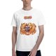 thumbnail image 1 of Camiseta de Manga Corta para Hombres Naru, 1 of 5