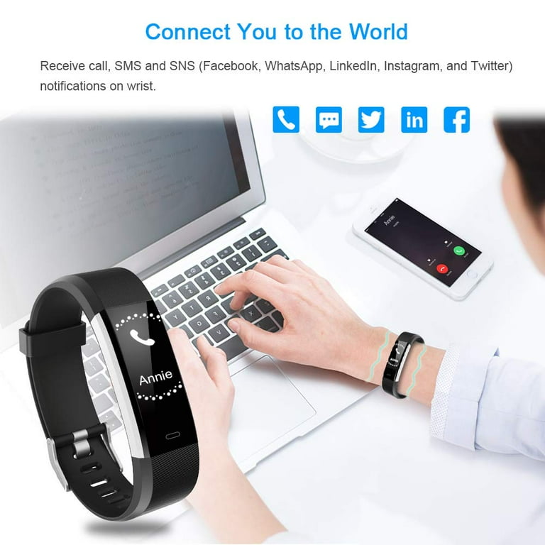 Activity tracker with hr and gps sale