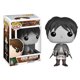 thumbnail image 3 of Funko  Attack on Titan Er Jaer 20# Titan Form 22#  21# Vinyl Figure Doll l Toys, 3 of 5