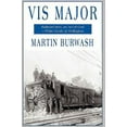 thumbnail image 1 of Pre-Owned VIS Major: Railroad Men, an 'Act of God'-White Death at Wellington (Paperback) 1440161771 9781440161773, 1 of 1