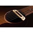 thumbnail image 4 of LR Baggs M80 Magnetic Soundhole Pickup, 4 of 5