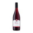 thumbnail image 1 of Vino Tinto Carlo Rossi Rosso Frescato Afrutado 750 ml, 1 of 4