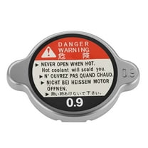 M MATI Radiator Cap for Polaris RZR 800 900 Sportsman 400 450 500 570 600 700 800 Magnum FS FST 1240508 1240044