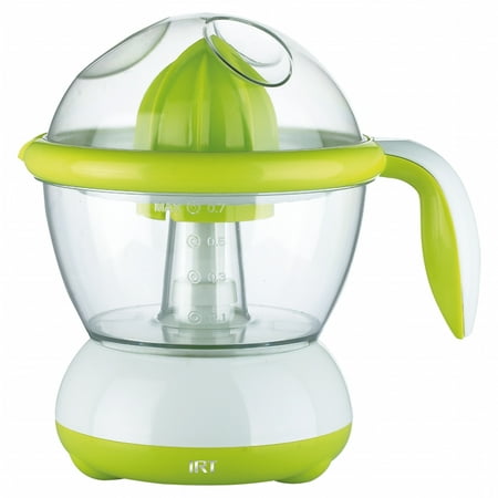 Exprimidor De Jugo Eléctrico Irt I005Je605B