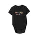 thumbnail image 5 of Camiseta de verano para mujer, cuello redondo, ajuste regular, camisetas de verano para compras deportivas SG, 5 of 7