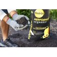 thumbnail image 6 of Miracle-Gro Performance Organics Garden Soil - Organic, For Vegetables, Flowers, Herbs - 1.3 cu ft, 6 of 12
