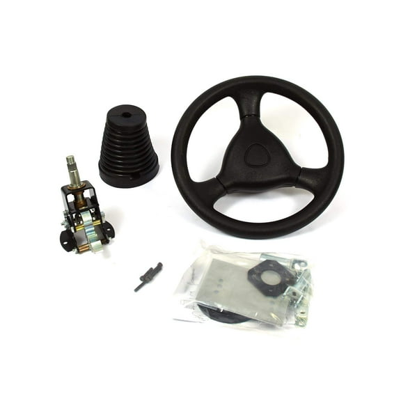 Briggs & Stratton Plunger Seal | 68768