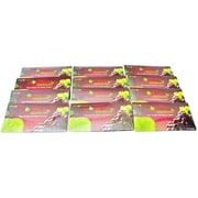 12 X Phytoscience Double Stemcell Best Anti Aging (Swiss Quality Formula) 168 Sachets