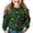 Multicolor-13, variant on Stamzod Crewneck Sweater for Girls Boys 2026 Fashion Pullover Christmas Sweaters Xmas Holiday Long Sleeve Knit Tops