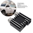 thumbnail image 4 of Thermostatic Bypass, Professional High Strength 68RFE  for 6.7L Diesel PICKUP TRUCK, 4 of 8