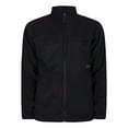 thumbnail image 6 of Berghaus Tannen Fleece Jacket, Black, 6 of 6