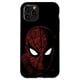 thumbnail image 1 of Funda para teléfono Marvel Spider-Man Tech Mask iPhone 11 Pro, 1 of 3