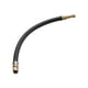 thumbnail image 2 of 12 inch 300mm Flexible Rubber Tire Valve Stem Extension Car Motorcycle Motor Bike, 2 of 5