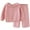 Pink568/A, variant on MEZZALL Girls Knit Sweater Hat Pants Outfits Sets Toddler Casual Fall Winter Clothes Two Piece Sets Baby Girl Warm Soft Comfortable For Kids Birthday Dailywear