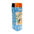 thumbnail image 4 of Bluey 2 Pack 3-in-1 Body Wash, 4 of 5