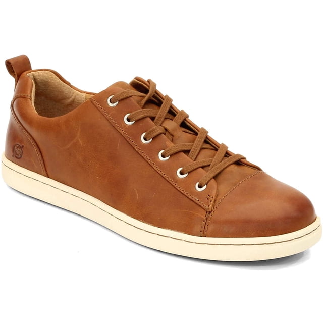 Espadrilles Born, Allegheny pour Hommes