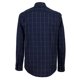 thumbnail image 2 of Camisa Casual Lee Hombre Manga Larga H40 azul marino EEG, 2 of 6