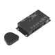 thumbnail image 5 of Car DVR, Universal Mobile Digital Video Recorder Remote Wire Control  For Modification ANGGREK Mobile Digital Video Recorder, 5 of 8
