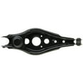 thumbnail image 2 of Stirling RK641850D Bras de Commande Arrière Gauche - Compatible Toyota RAV4 2006-18 Walmart Canada, 2 of 2