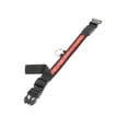 thumbnail image 5 of PRODOGG™ LED COLLAR, USB RECHARGEABLE 195203 by InstantFigure INC, 5 of 7