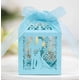thumbnail image 1 of Caja de dulces de agradecimiento para el día de San Valentín, regalo de devolución para novios y novias, caja de dulces con cinta, 1 of 6