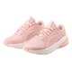 thumbnail image 4 of Tenis Puma Cell Glare Mujer Rosa 30999202 rosa 24.5, 4 of 6