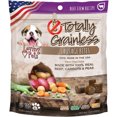 thumbnail image 1 of Totally Grainless Sausage Bites 6oz-Beef Stew, 1 of 1
