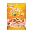 thumbnail image 1 of Kerr Ginger Drops 200g, 1 of 2