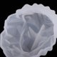 thumbnail image 3 of Molde de Silicona 3D Conejo 3x Sunnimix Claro Molde de silicona, 3 of 8