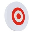 thumbnail image 2 of EVA Foam Arrow Target Practical Portable Outdoor Self Healing Bow Moving Hunting Shooting Practice Accessories, 2 of 4