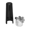 thumbnail image 1 of P1R ROVNER ABRAZADERA CON CUBREBOQUILLA PARA CLARINETE Rovner Products P1R, 1 of 2